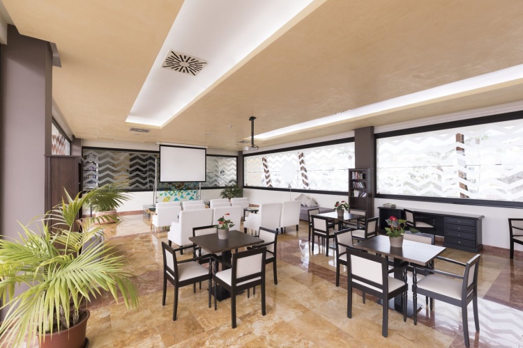 AluaSoul Costa Adeje (Adults Only +16) photo 15