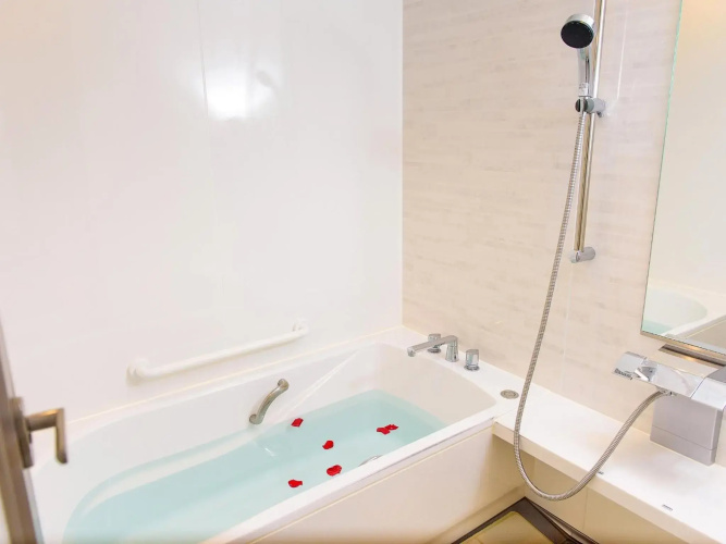 El Sol Town OKINAWA - Vacation STAY 12495
