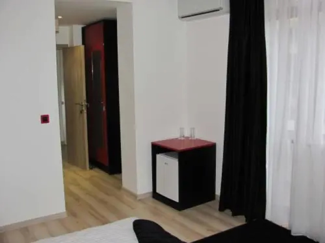 Hotel GabriSa