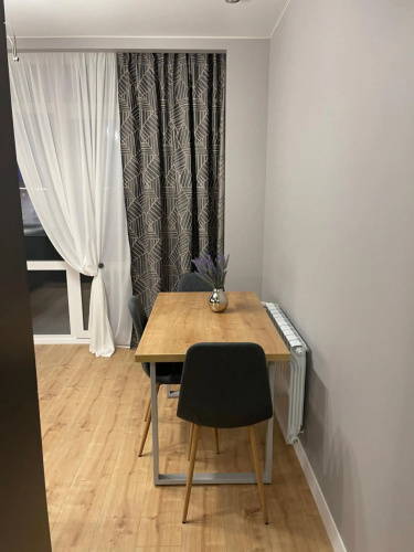 VIP квартира в центре города, новостойка в ЖК Prestige Apаrtments, Ровно