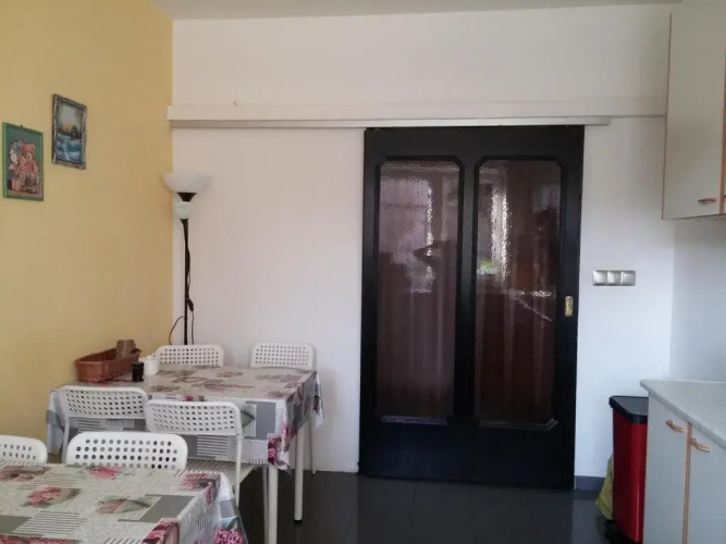 Mira Rent House