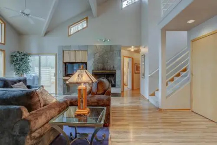 1 Cherrywood - Golf View - 5 BR/3BA
