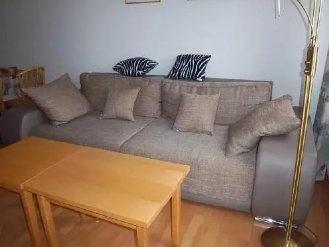 Seepark Sellin Moenchgut 1_ OG Typ