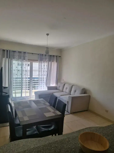 Pool Balcony Downtown Portim o Faia 202 Flat