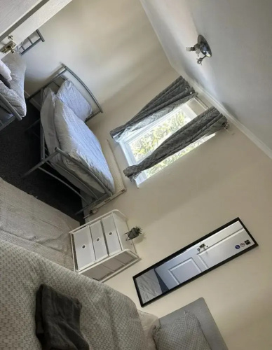Essence Accommodation Bed  Breakfast