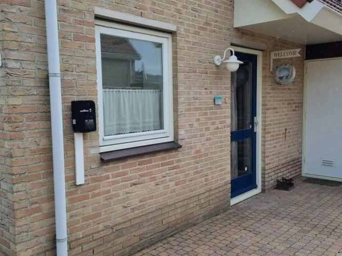 3 Bedrooms Comfort Cottage