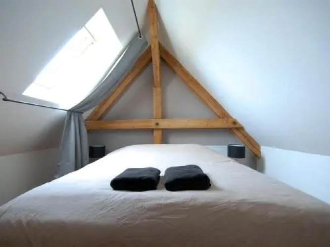 Bed`Zel Home