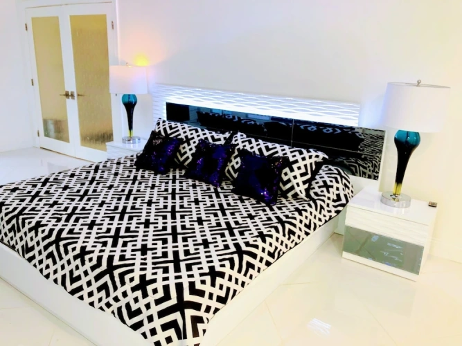 6 Bedrooms Cottage