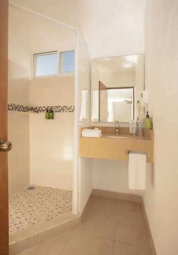 2 Bedrooms Superior Suite