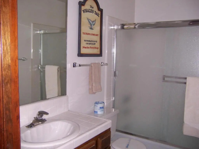 109 Pismo Shores