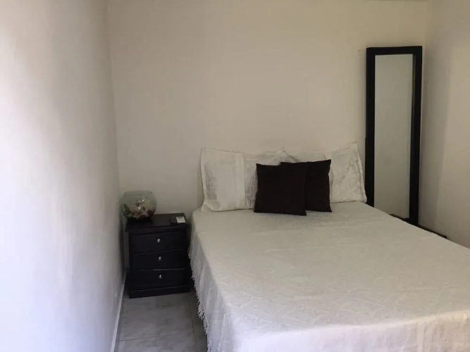 Hotel Casa Bahía