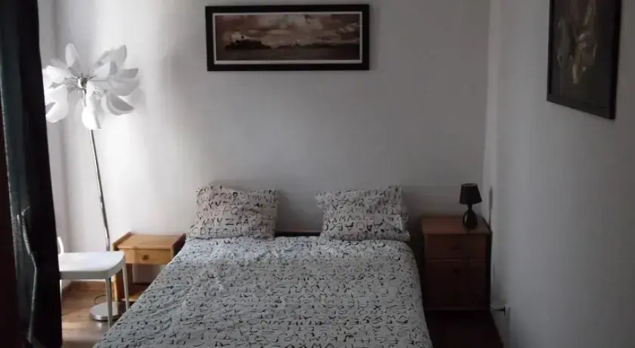 Rent Rooms Krakow