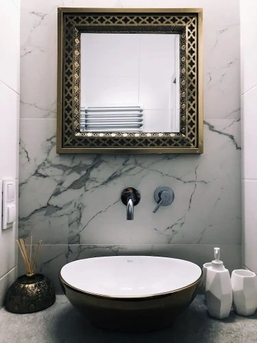 Luxury Double Suite