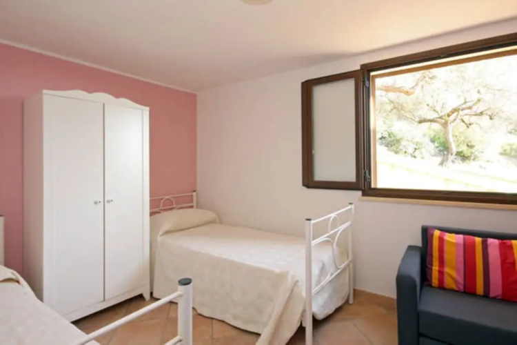 Coastal Comfort With Amazing Views - Beahost