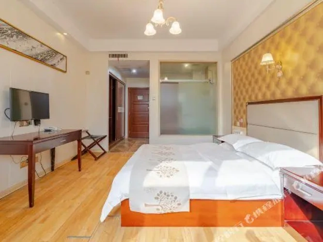 Business Suite