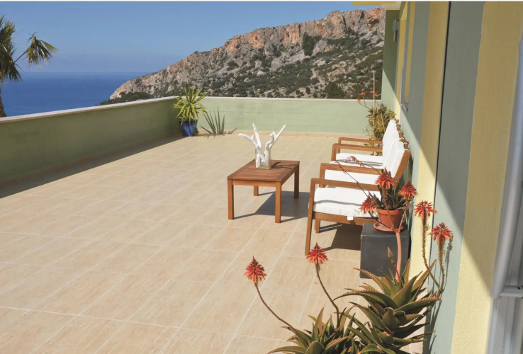 Guesthouse Camelion