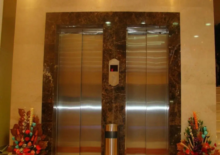 Randa Cities serviced apartments