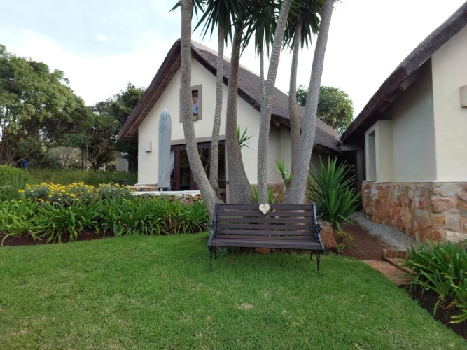1 Bedroom Family Apartment