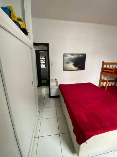 Apartamento Marisco