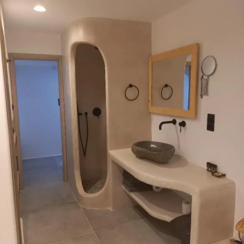 3 Bedrooms Cottage