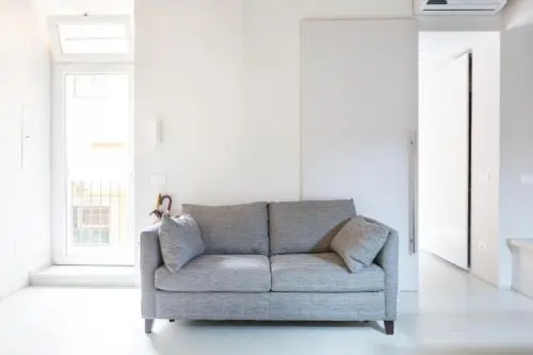 Campo 13 Holiday Apartment