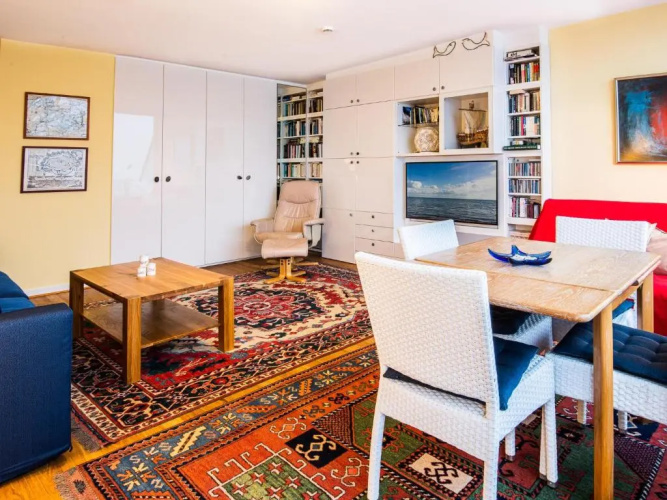 Am Hang 13 Wohnung 26