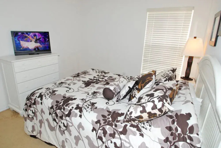 1010SC-East View by RedAwning