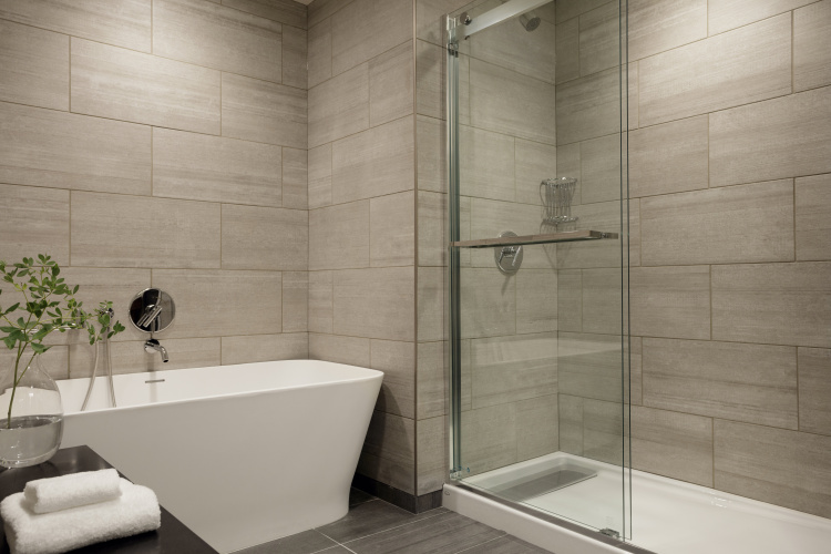 Kimpton Armory Hotel Bozeman photo 12