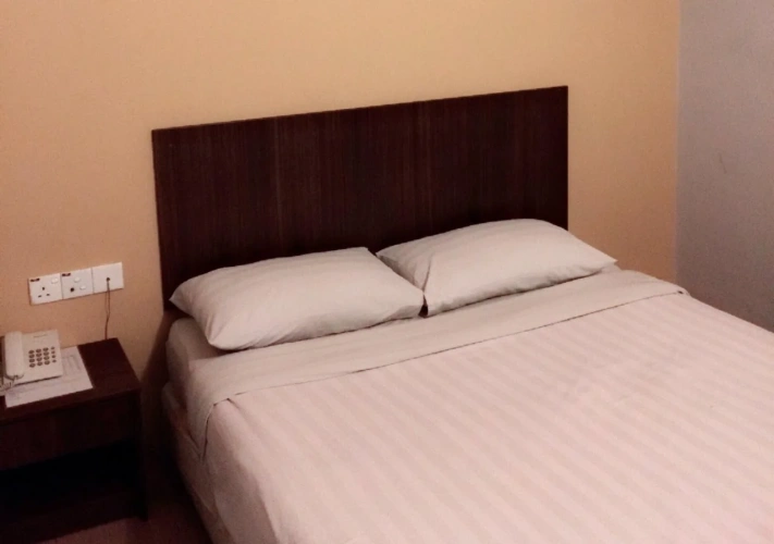 Hotel YL Kajang