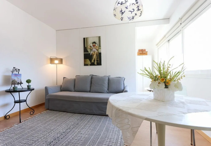 Expo Elegant by Homing