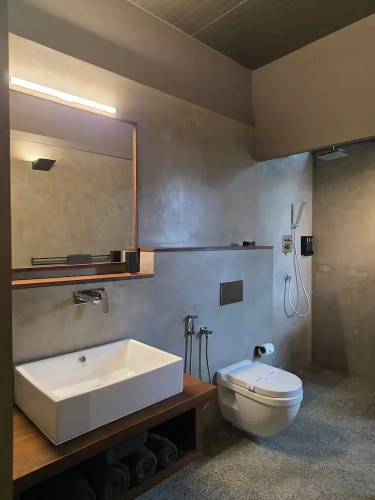 Elevate Ella Resort and Spa