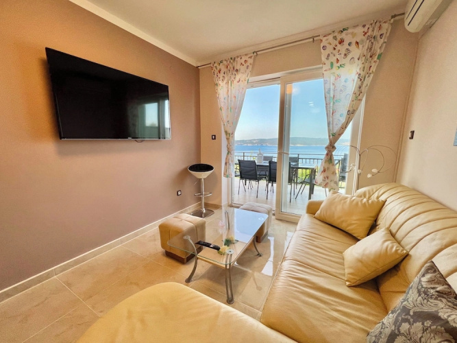 Apartman Jelica