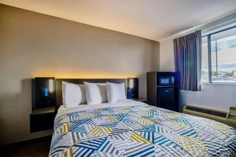 Comfort Inn Southwest