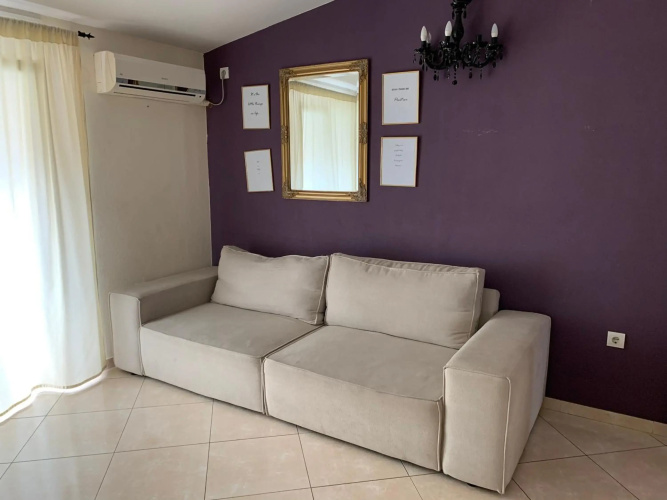 Cozy Apartment w/ WiFi+Parking+2 Bikes