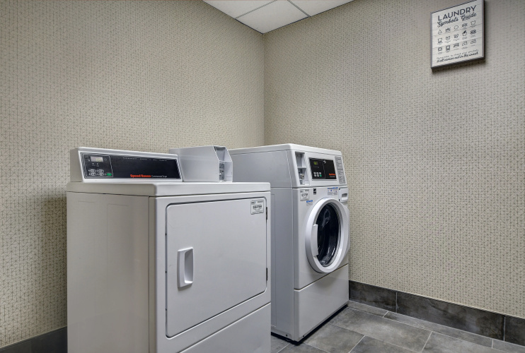 Holiday Inn Philadelphia-Cherry Hill photo 39