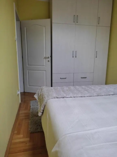 Beige Nest