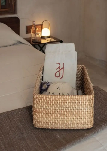 1 Bedroom Villa