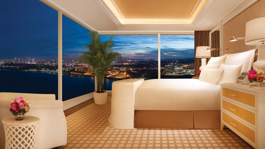 Encore Boston Harbor photo 9