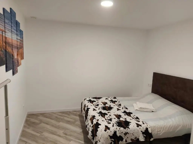 Apartments Abate 4