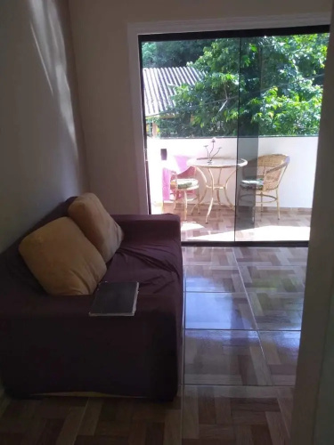 Casa Familiar - Hostel