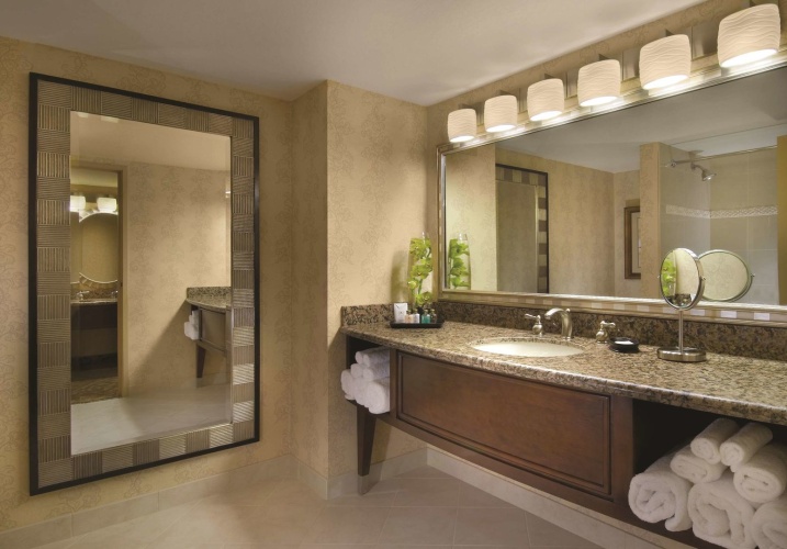 Nugget Casino Resort photo 9