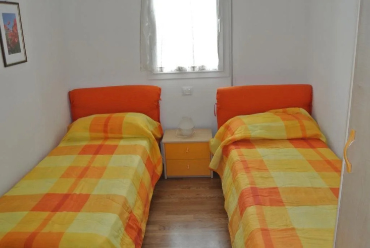 Residence Katrina