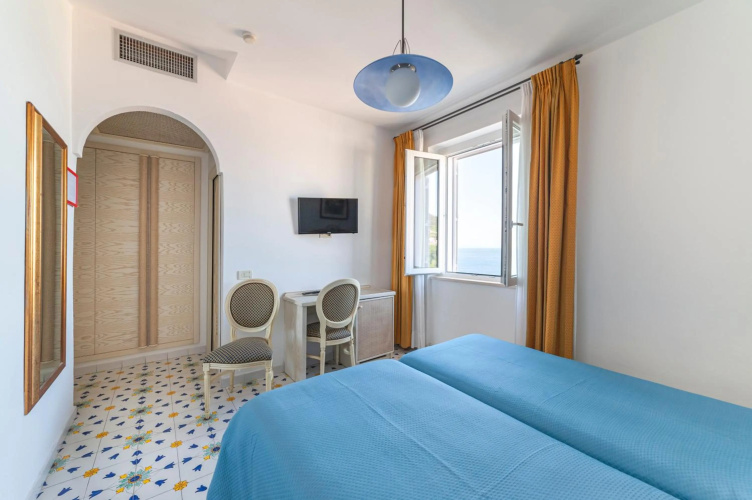 Terme Gran Paradiso Hotel photo 7