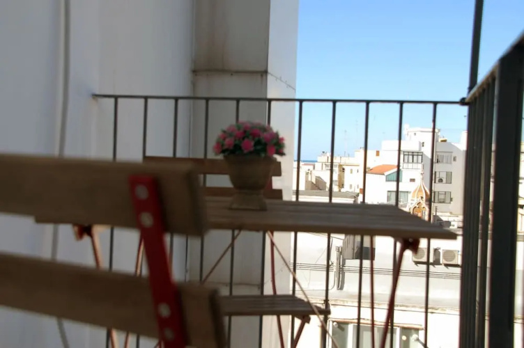 Bari Rooms - Apartments - City Center