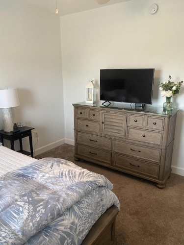 Pavilion Palms 103b