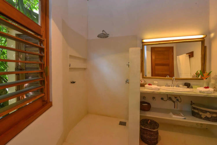 Villas de Trancoso