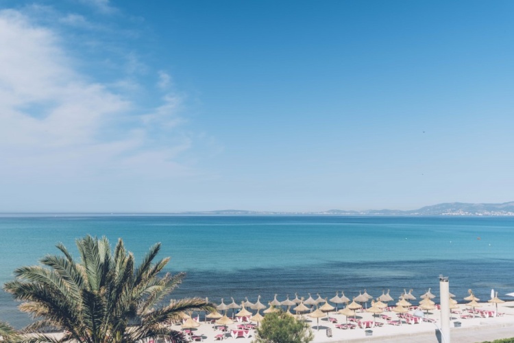 AYA Seahotel – Adults Only photo 31