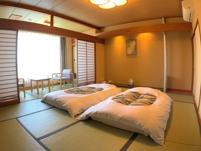 Hamamurasaki