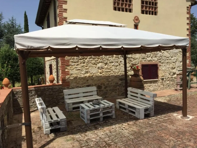 2 Bedrooms Cottage