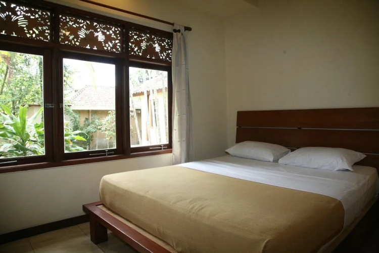 Lokasari Ubud